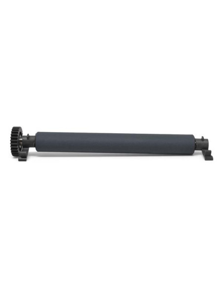 KIT PLATEN ROLLER 300 DPI
