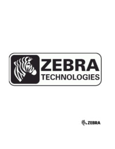 KIT PRINTHEAD ASSEMBLY