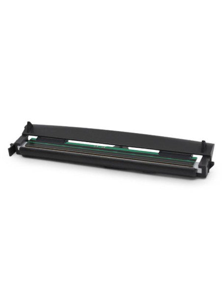 KIT REPAIR PRINTHEAD ASSY 300