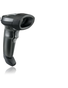 LI2208 LINEAR IMAGER STD RANGE