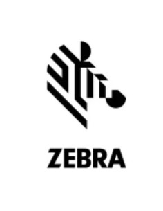 MC22/MC27 TEMPERED GLASS SCREEN