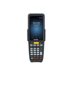 MC27 WWAN GMS BT 2D SE4100 CAM