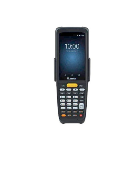 MC27 WWAN GMS BT 2D SE4100 CAM