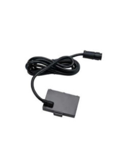 MOBILE BATTERY ELIMINATOR