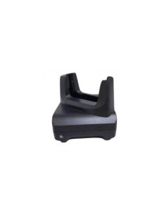 TC22/TC27 SINGLE SLOT CHARGE +