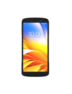 TC27 WWAN 5G WIFI 6 SE4710 6IN