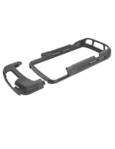 TC53/TC58 RUGGED BOOT