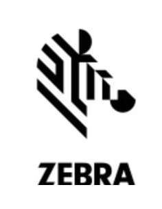 TRIGGER SWIVEL FOR RS507