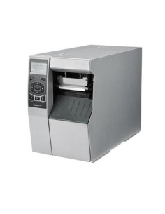 TT PRNT ZT510 4IN 300DPI EU+UK