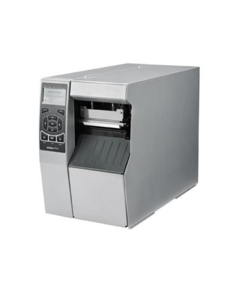 TT PRNT ZT510 4IN 300DPI EU+UK