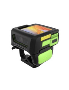 WS50 WEREABLE SCANNER 2D SE4770