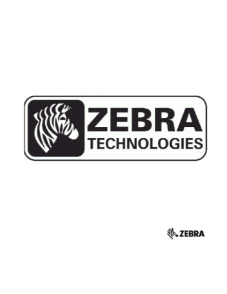 ZD410D/ZD420C KIT