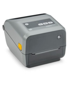 ZD421 TT 300DPI USB HOST CONN