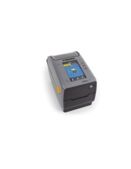 ZD611 DT PRNT 203 DPI USB USB