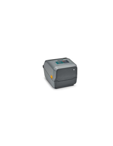 ZD621R TT TOUCH LCD 203 DPI USB
