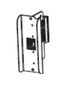 ZT400 ETHERNET: ZEBRANET