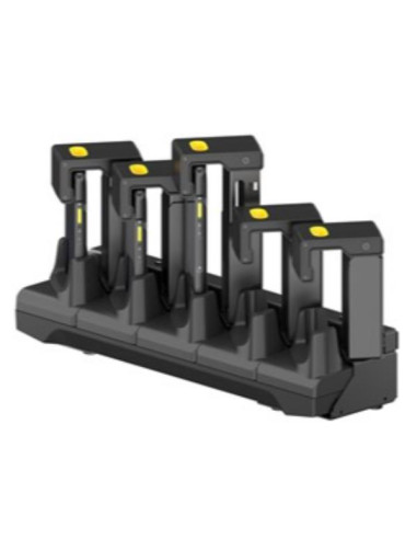 CRADLE LOCKING SOLUTION F/TC26