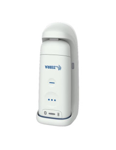 CS6080 CORDLESS PRESENTATION 2