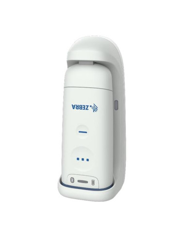 CS6080 CORDLESS PRESENTATION