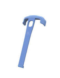 HC2X/HC5X HEALTHCARE DISINFECT 2