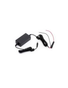 KIT ACC NEW RES BATTERY 2