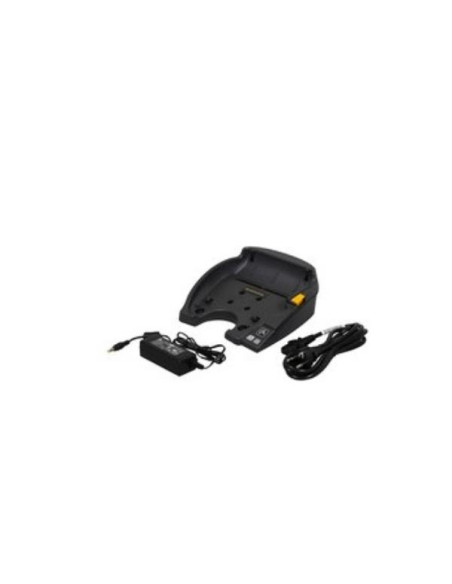 KIT ACC QLN420-EC AC ADAPTER