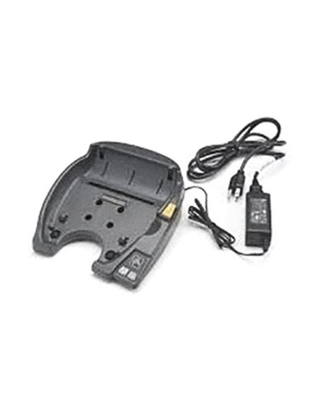 KIT ACC QLN420-EC AC ADAPTER