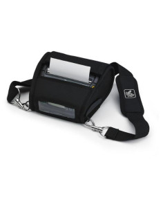 KIT ACC SOFT CASE ZQ510 . 2