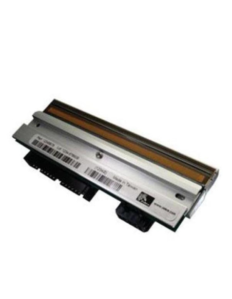 KIT CONVERT 203 TO 300 DPI