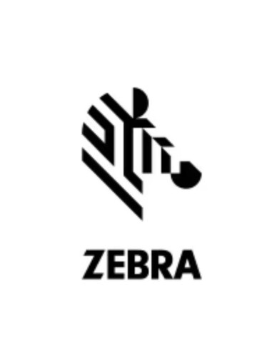 KIT CONVERT 203 TO 300 DPI