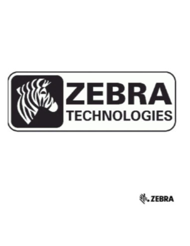 KIT FRONT BEZEL DISPENSER TT