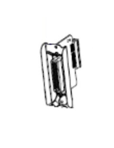 KIT PARALLEL PORT CARD