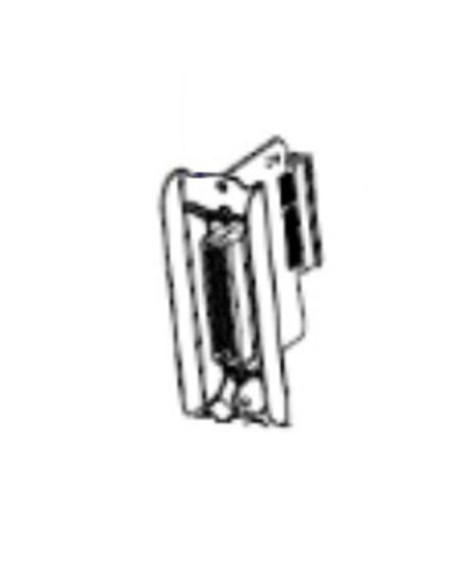 KIT PARALLEL PORT CARD