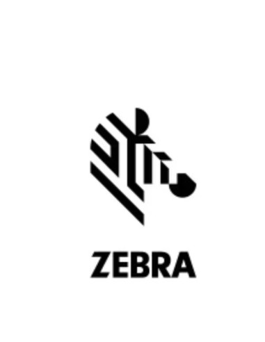 KIT PEEL ASSEMBLY ZT410