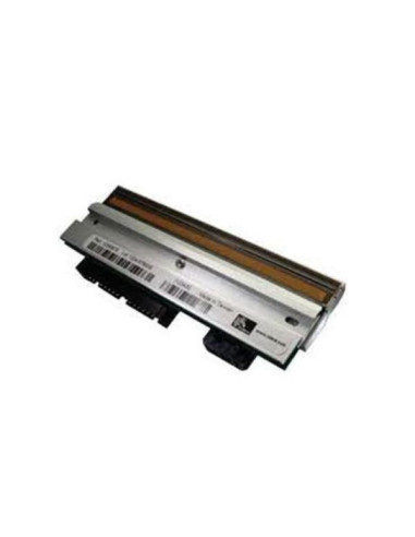 KIT PRINTHEAD 300DPI 220XI4