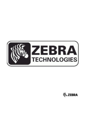 KIT PRINTHEAD ASSEMBLY