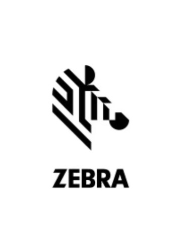 LABEL SYNTHETIC 60X25MM TT RFID