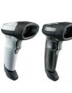 LI2208 LINEAR IMAGER STD RANGE 2