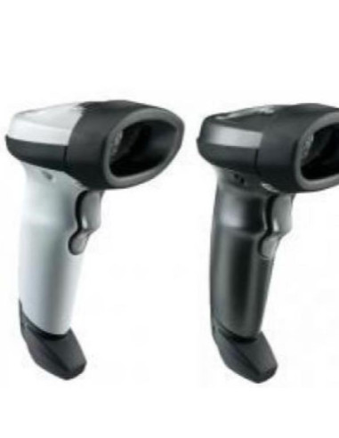 LI2208 LINEAR IMAGER STD RANGE