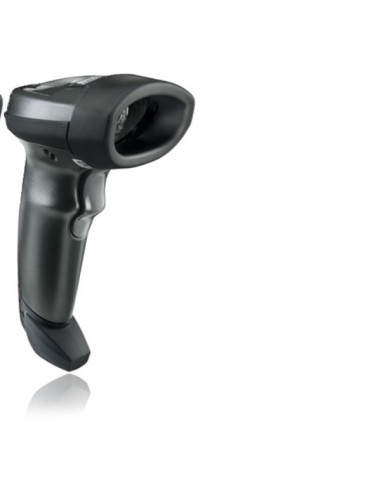 LI2208 LINEAR IMAGER STD RANGE