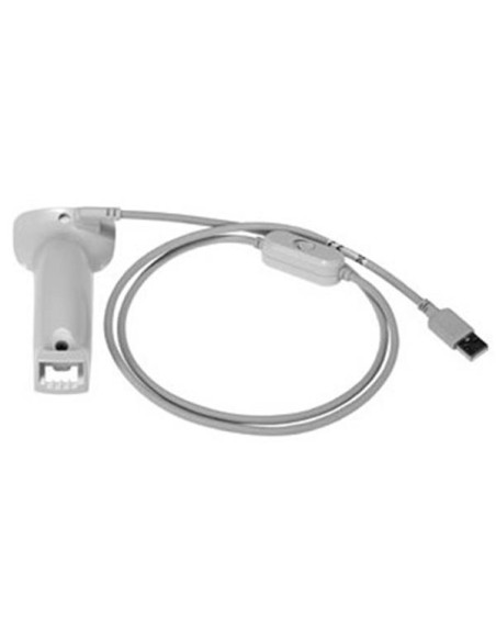 MC18 USB CLIENT COMM CABLE