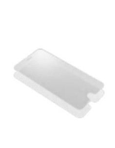 MC22/MC27 TEMPERED GLASS SCREEN 2