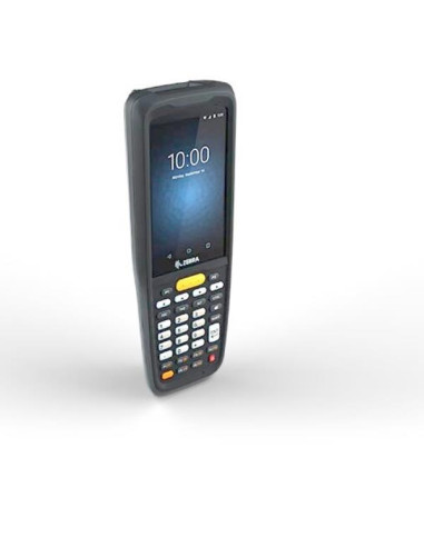 MC27 WWAN GMS BT 2D SE4100 CAM