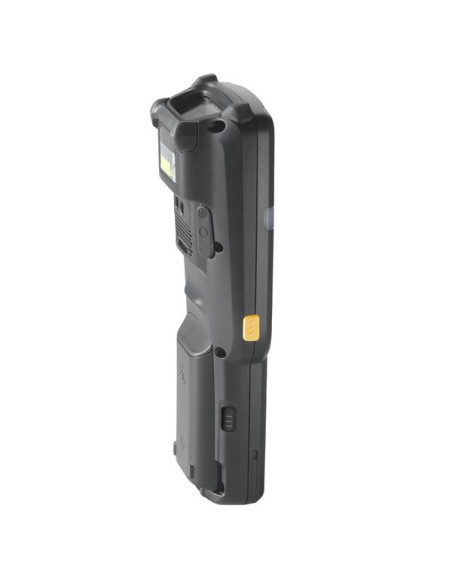 MC330X GUN BT/WF/2D LR/SENSOR/NFC