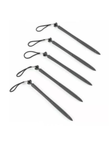 MC9X MC3X-G STYLUS GUN 5UNITS