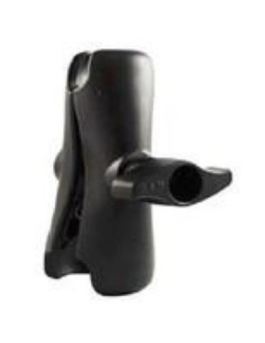 RAM MOUNT 12IN ARM