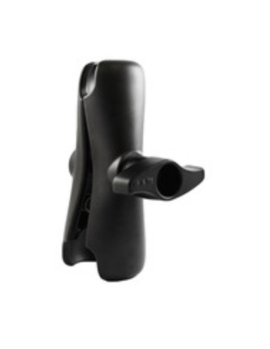 RAM MOUNT 12IN ARM