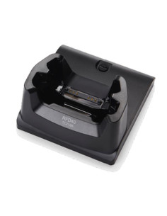 REPLACEMENT CRADLE CUP FOR 2