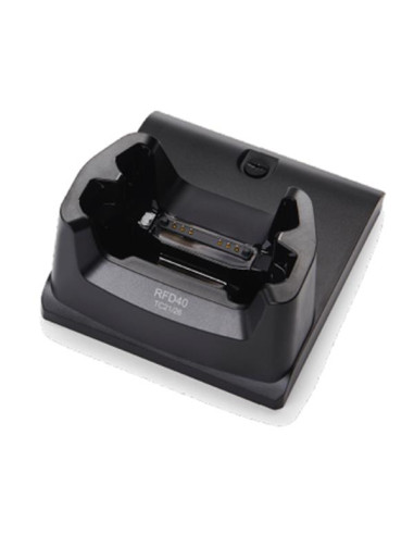 REPLACEMENT CRADLE CUP FOR