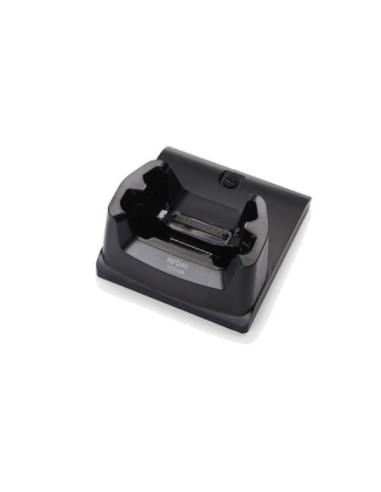 REPLACEMENT CRADLE CUP FOR